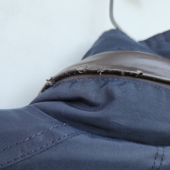 Michael Kors Men's Jacket - Picture 4 of 13